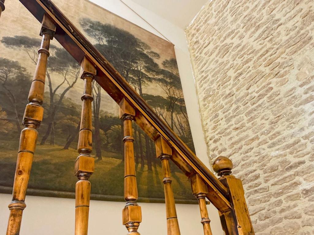 Villa Le Chaume à Bernières-sur-Mer Extérieur photo