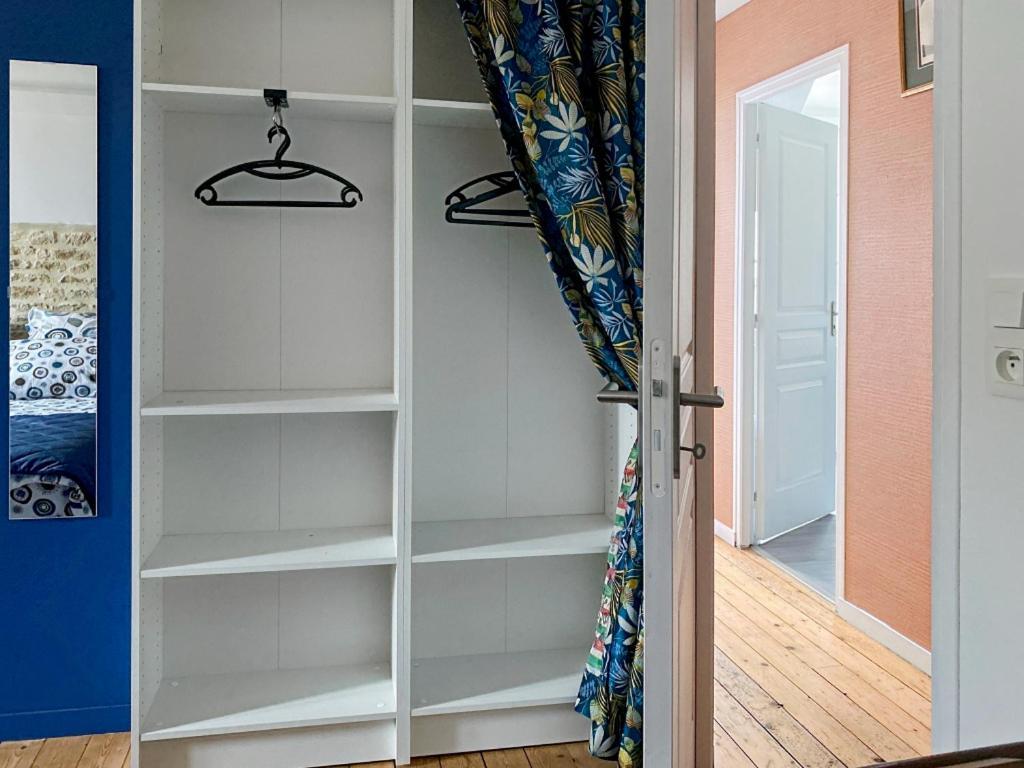 Villa Le Chaume à Bernières-sur-Mer Extérieur photo